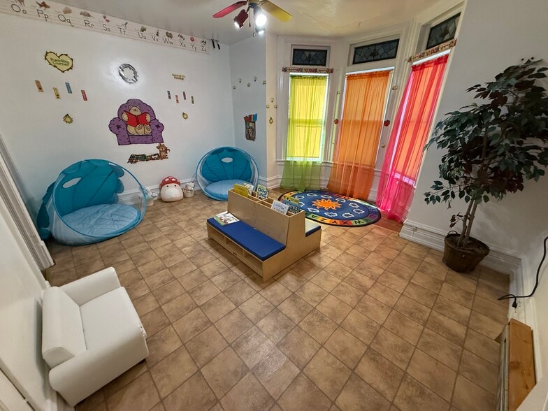 More Photos Of 1248 Eckert Ave, Reading Schools For Lease