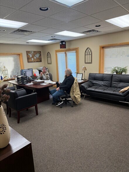More Photos Of 68 W Center St, Midvale Office Residential For Sale
