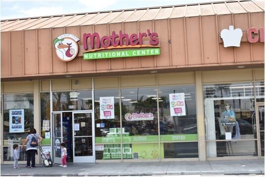 More Photos Of 3706-3738 Tweedy Blvd, South Gate Unknown For Lease