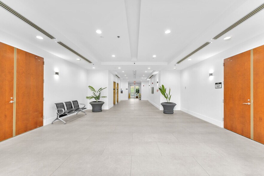 More Photos Of 3000 SW 148th Ave, Miramar Medical For Lease