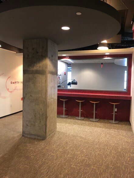 More Photos Of 121-189 S Orange Ave, Orlando Office Residential For Sale