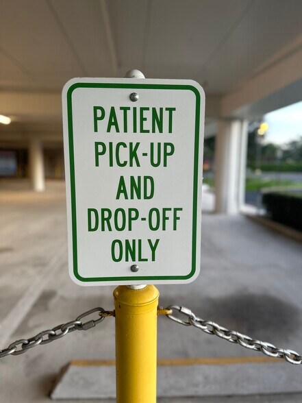 More Photos Of 1890 State Road 436, Winter Park Medical For Lease
