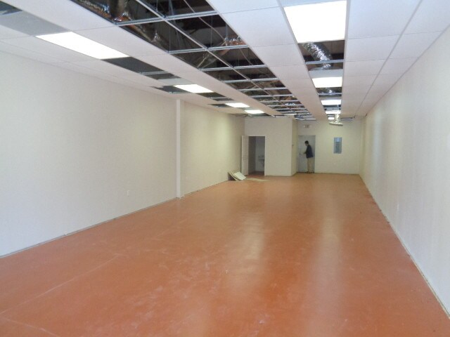 More Photos Of 5166-5220 E Fm 1187, Burleson Storefront Retail Office For Lease