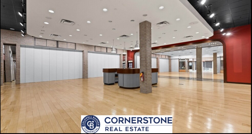 More Photos Of 601 SE Wyoming Blvd, Casper Unknown For Lease