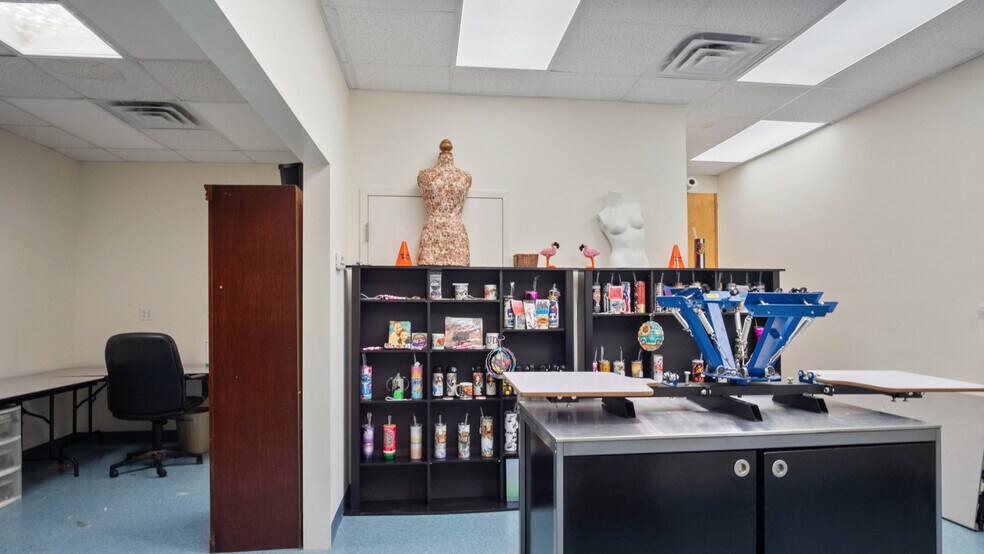 More Photos Of 224 N Washington St, Havre De Grace Office For Sale