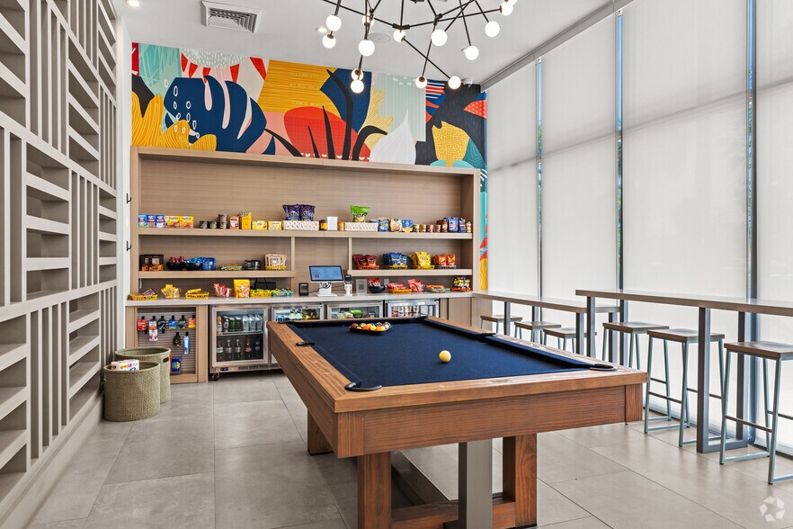 More Photos Of 200 NE 1st Ave, Pompano Beach Apartments For Lease