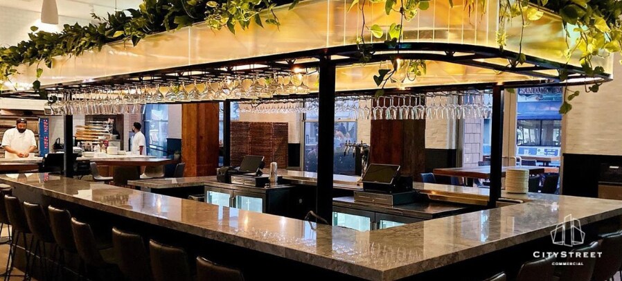 More Photos Of 2000 Main St, Santa Monica Land For Lease