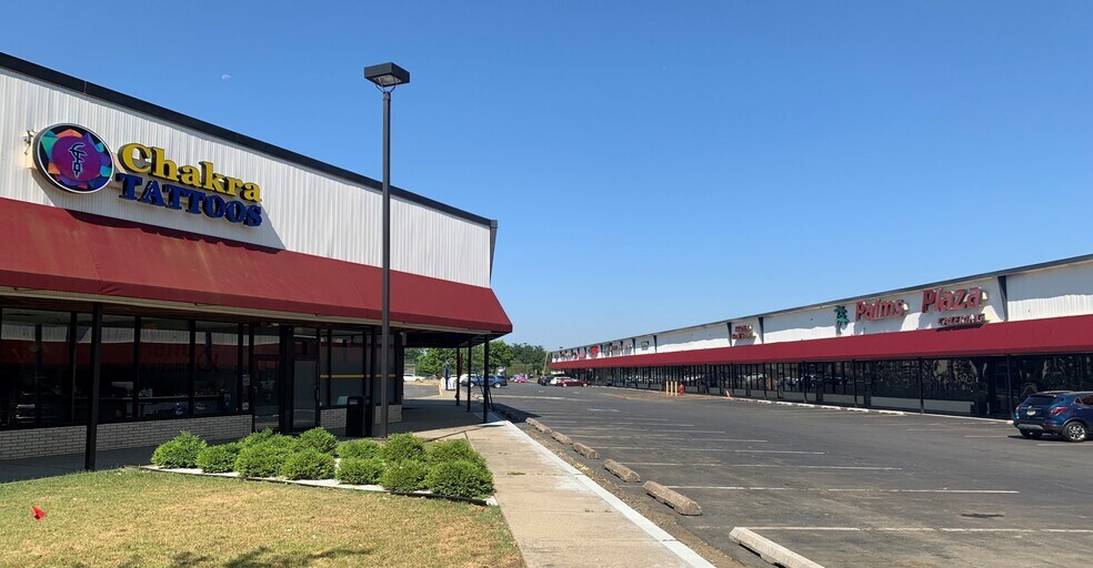 More Photos Of 343-351 State Route 34, Matawan Storefront Retail Office For Lease