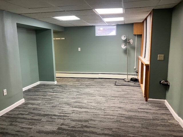 More Photos Of 86 Highland Ave, Salem Office For Sale