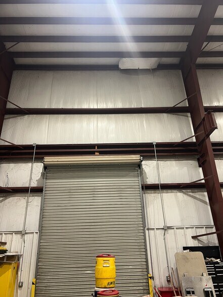 More Photos Of 1972 Red Oak Flats Rd, Dahlonega Warehouse For Sale