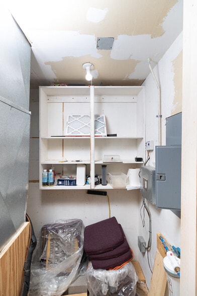 More Photos Of 305 W Dallas St, Llano Religious Facility For Sale