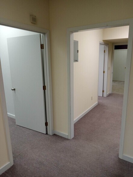 More Photos Of 1400 Summitview Ave, Yakima Office For Lease