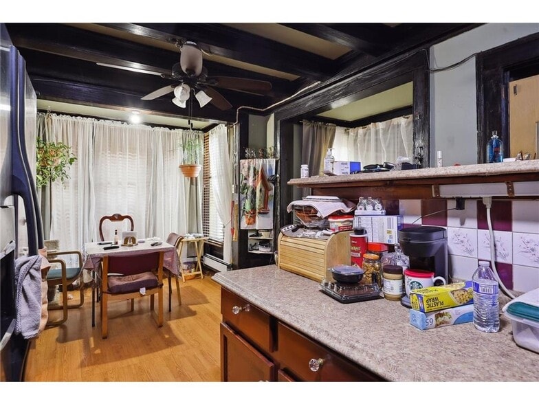 More Photos Of 2110 1st Ave S, Minneapolis Apartments For Sale