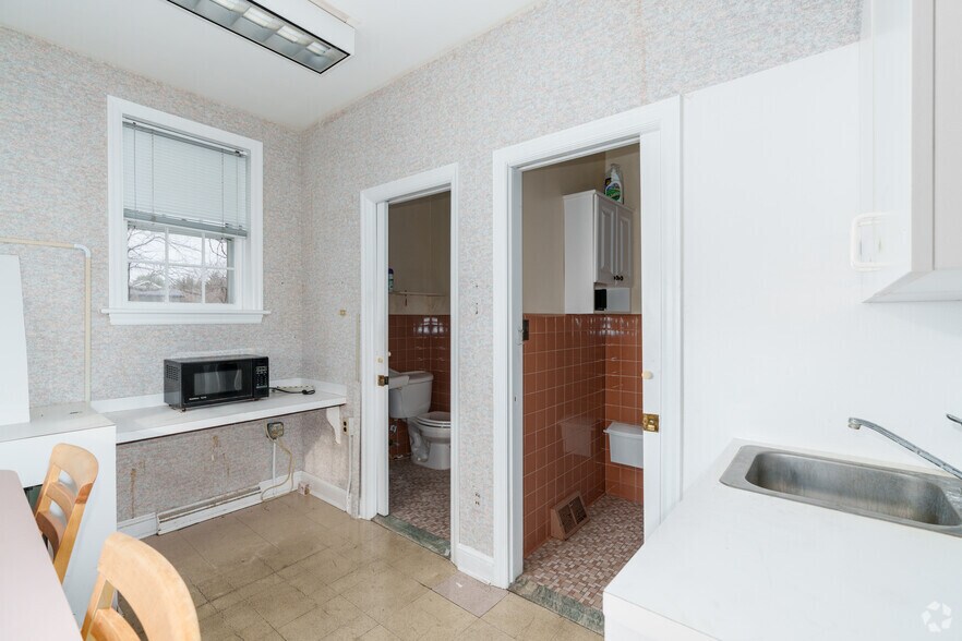 More Photos Of 614 Union Rd, Vineland Unknown For Sale