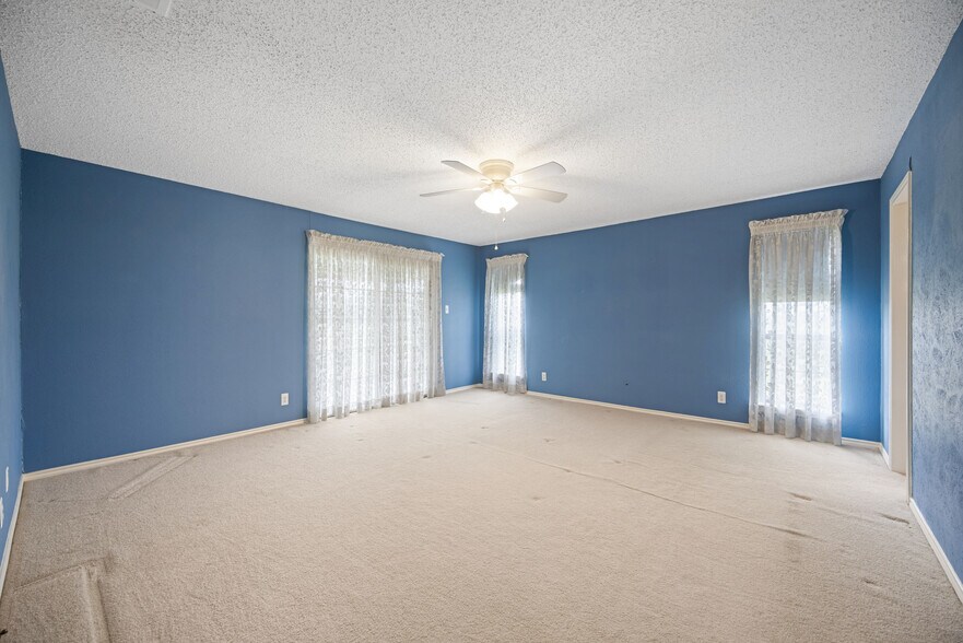 More Photos Of 4163 FM 6, Caddo Mills Land For Sale