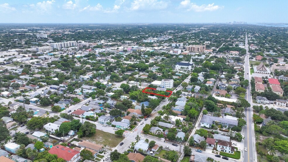 More Photos Of , Lake Worth Multifamily For Sale