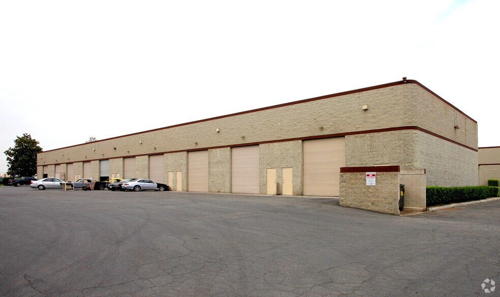 More Photos Of 9275 Orco Pky, Jurupa Valley Unknown For Lease