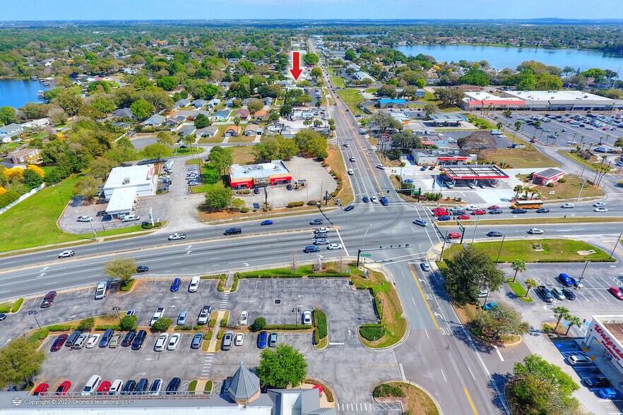 More Photos Of 3005-3027 Cypress Gardens Rd, Winter Haven Unknown For Lease