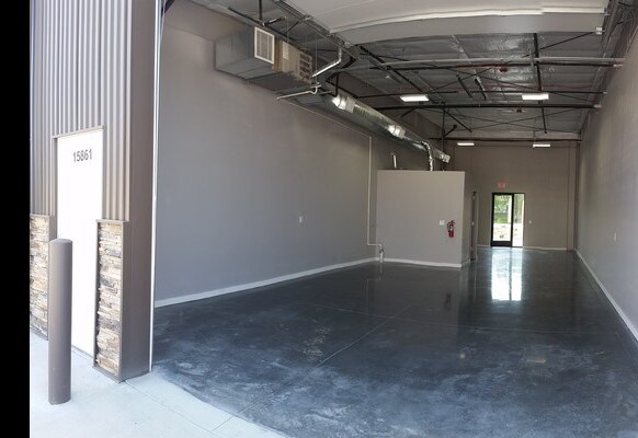 More Photos Of 15811-15853 S Mahaffie St, Olathe Unknown For Lease