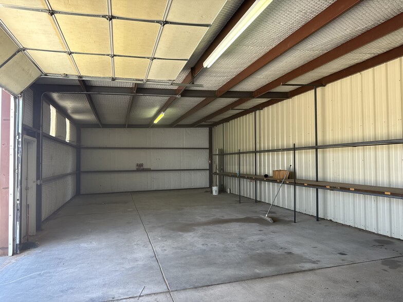 More Photos Of 11607 Highway 87, Lubbock Warehouse For Sale