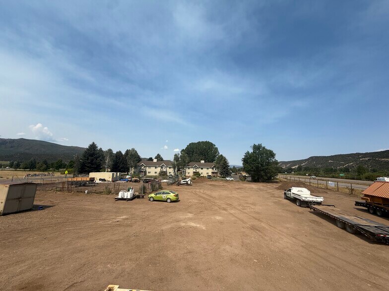 More Photos Of 257 Valley Rd, El Jebel Land For Sale