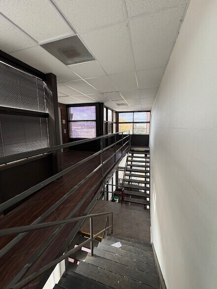 More Photos Of 201 W Market St, Kingsport Office For Sale