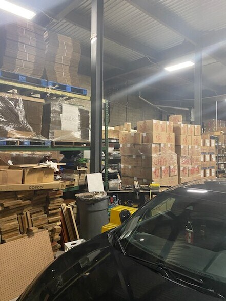 More Photos Of 529 Sutter Ave, Brooklyn Flex For Lease