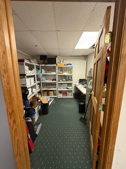 More Photos Of 251 S Main St, Middleton Storefront For Lease