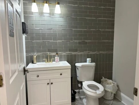 More Photos Of 889 Commerce Dr Sw, Conyers Loft Creative Space For Sale