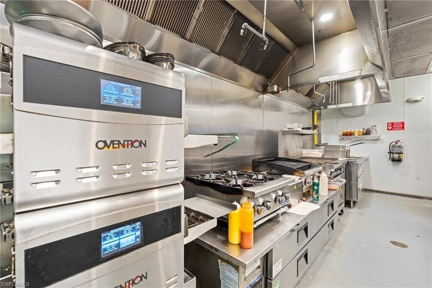 More Photos Of ,  Unknown For Sale