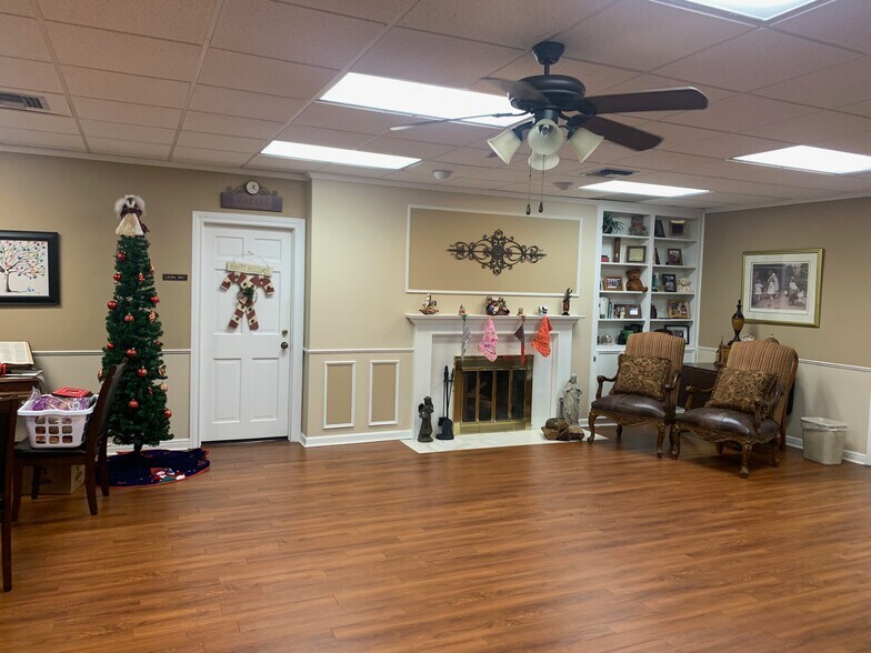 More Photos Of 9055 Manion Dr, Beaumont Schools For Sale