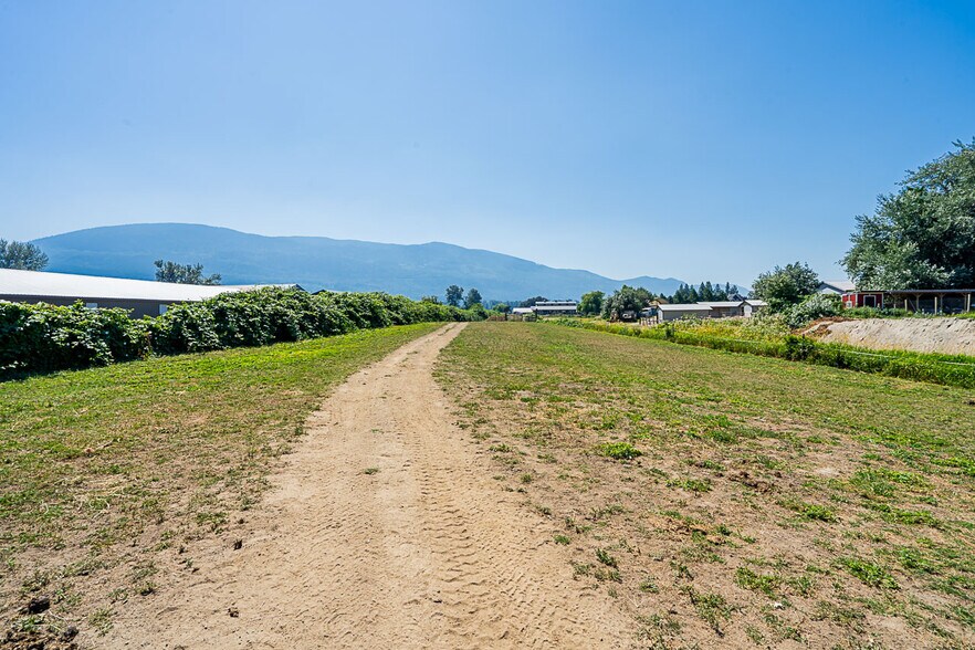 More Photos Of 42050 Keith Wilson Rd, Chilliwack Land For Sale