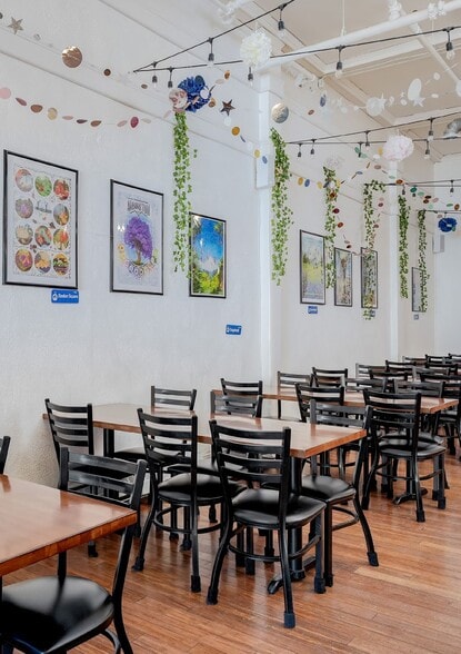 More Photos Of 705 Johnson St, Victoria Apartments For Sale