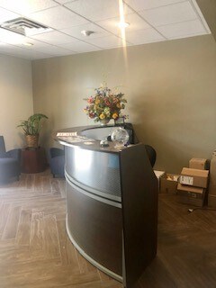 More Photos Of 28 W Nebraska St, Frankfort Office For Lease