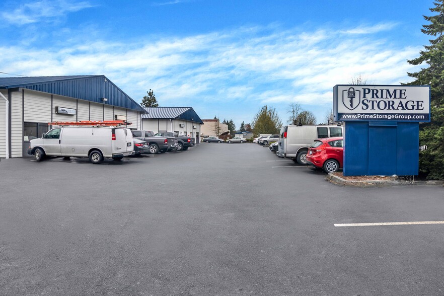 Primary Photo Of 2205 70th Ave W, Tacoma Warehouse For Lease