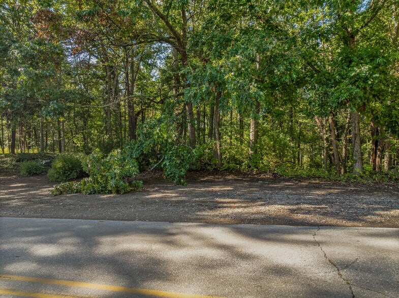 More Photos Of 99999 Hi Alta, Asheville Land For Sale
