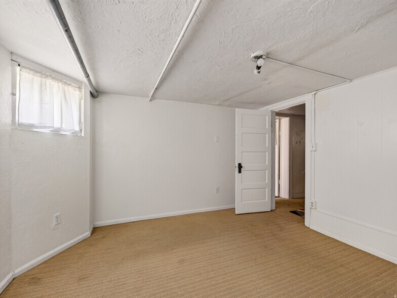 More Photos Of 457 E 100 S, Provo Apartments For Sale