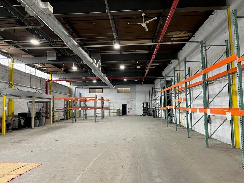 More Photos Of 69-07 69th Pl, Glendale Warehouse For Sale