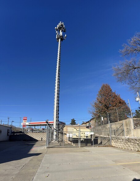 More Photos Of , Kansas City General Retail For Sale