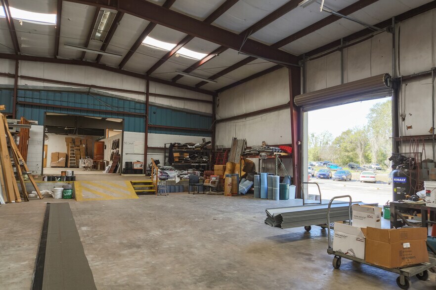 More Photos Of 2050 Highway 44 W, Inverness Land For Sale