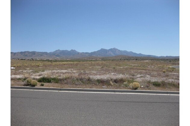 More Photos Of , Kingman Land For Sale