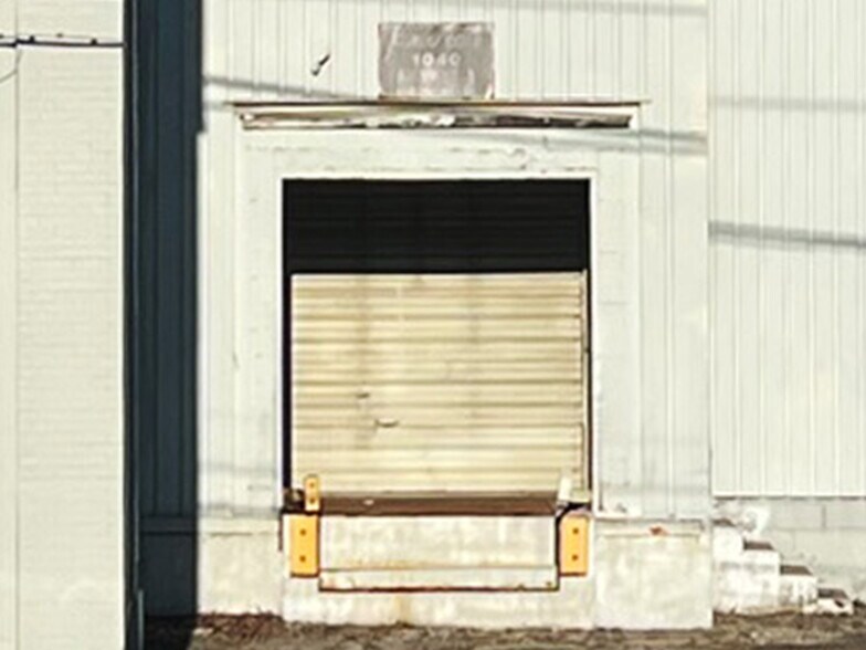 More Photos Of 1040 W 12th St, Erie Manufacturing For Sale