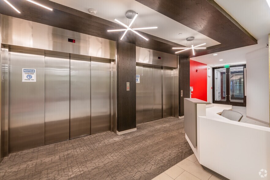 More Photos Of 15 Court Sq, Boston Office For Lease