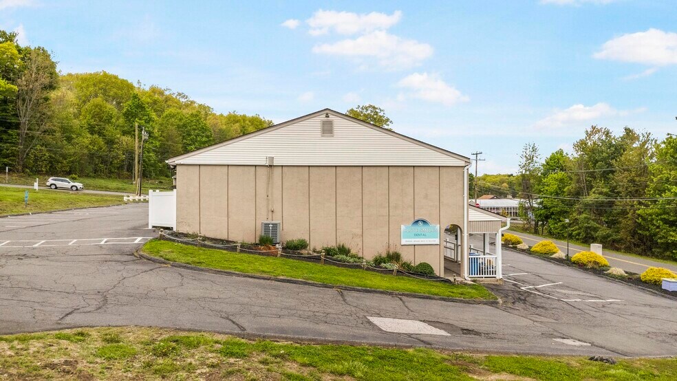 More Photos Of , Burlington General Retail For Sale