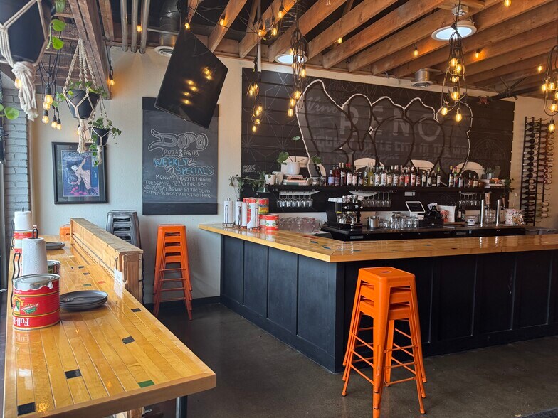 More Photos Of 16 Saint Lawrence Ave, Reno Freestanding For Lease