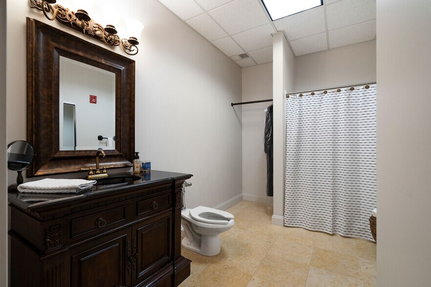 More Photos Of 4665 Macland Rd, Powder Springs Religious Facility For Sale