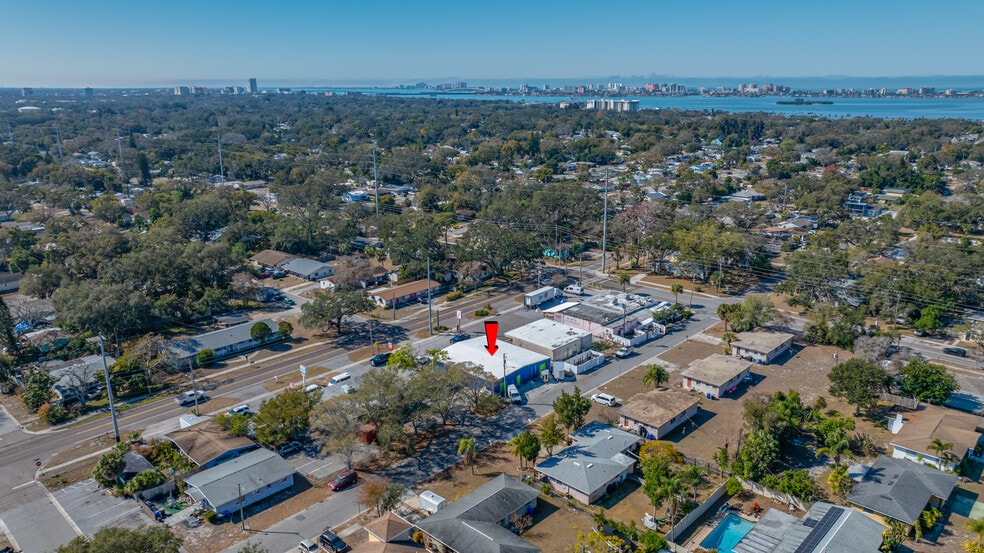 More Photos Of 620 Union St, Dunedin Manufacturing For Sale