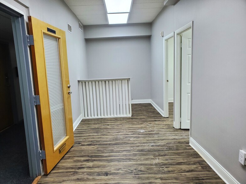 More Photos Of 8400 Bustleton Ave, Philadelphia Medical For Lease