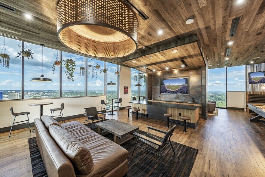 More Photos Of , Austin Multifamily For Sale