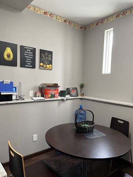 More Photos Of 574 Schenectady Ave, Brooklyn Rehabilitation Center For Lease